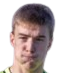 https://img.longzhuzhiboq.com.cn/img/football/player/917698c898782e58fb9442e6e7c9dcce.png