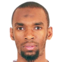 https://img.longzhuzhiboq.com.cn/img/football/player/917768d47628aa525a2a0a6ef6ee550e.png