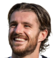 https://img.longzhuzhiboq.com.cn/img/football/player/917b93acdb8a9cbe330f75383e17430f.png