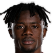 https://img.longzhuzhiboq.com.cn/img/football/player/917c95dd69b21492fb29ccbd1f98b5cc.png