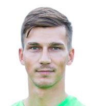 https://img.longzhuzhiboq.com.cn/img/football/player/917f4f843d4f97e970b6ed4a0769e8c5.png