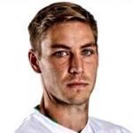 https://img.longzhuzhiboq.com.cn/img/football/player/918031ba91d8b4f8d81496f800ec5046.png