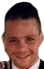 https://img.longzhuzhiboq.com.cn/img/football/player/91851a7360d4bbdbc24dee62ba9f69dd.png
