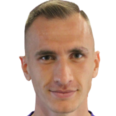 https://img.longzhuzhiboq.com.cn/img/football/player/9187506eb20995b7f60d9ca4851637d8.png