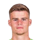 https://img.longzhuzhiboq.com.cn/img/football/player/918941f3fe7e92a10ac1ddc6faa010b2.png