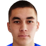 https://img.longzhuzhiboq.com.cn/img/football/player/918a61d03f75b85e8d89198fd7903bd6.png