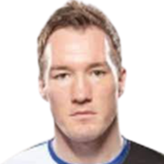 https://img.longzhuzhiboq.com.cn/img/football/player/918cc1c07500c9b501ac242f52b9c61a.png