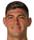 https://img.longzhuzhiboq.com.cn/img/football/player/918daeba986625b150601cb2eadddad8.png