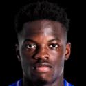 https://img.longzhuzhiboq.com.cn/img/football/player/9190431d711f334b6cd8328b373b9320.png
