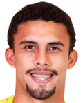 https://img.longzhuzhiboq.com.cn/img/football/player/91905adca0232829396e9655aed39917.png