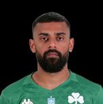 https://img.longzhuzhiboq.com.cn/img/football/player/9195c9fe8bd31d001dcb1cf59492ebe4.png