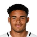 https://img.longzhuzhiboq.com.cn/img/football/player/9199b66a5767c7b60071df6b5d6b2e18.png