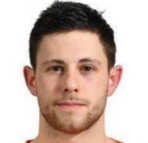https://img.longzhuzhiboq.com.cn/img/football/player/919a605b1375d3d51a5f3cb99d341268.png