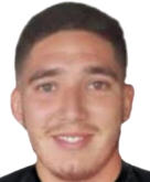 https://img.longzhuzhiboq.com.cn/img/football/player/91a5d1434e26752c87429599bed8aea6.png