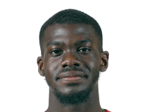 https://img.longzhuzhiboq.com.cn/img/football/player/91a7c58fb3a66baba06e86811f26be71.png