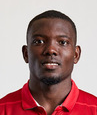 https://img.longzhuzhiboq.com.cn/img/football/player/91a99ed9e12751a39572fd1425d66784.jpg