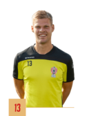 https://img.longzhuzhiboq.com.cn/img/football/player/91af665f4cd5a5a9c4a2e8bc121eaf56.png