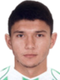 https://img.longzhuzhiboq.com.cn/img/football/player/91b3346f796769ba88576a5d49141e7f.png