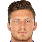 https://img.longzhuzhiboq.com.cn/img/football/player/91b3f9f77df159da45ae5829136a331a.png