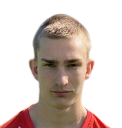 https://img.longzhuzhiboq.com.cn/img/football/player/91b3fc8592d54fd795ccd9f05b26cd5b.png