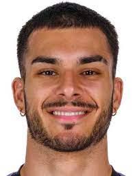 https://img.longzhuzhiboq.com.cn/img/football/player/91b4253a87b70e1894cf0c5e5d0c49c0.png