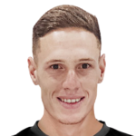 https://img.longzhuzhiboq.com.cn/img/football/player/91b50b3b4f2fcef3b54a2becd6b927b9.png