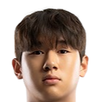 https://img.longzhuzhiboq.com.cn/img/football/player/91b603ae974d01bb341247b8e0c6b89d.png