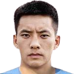 https://img.longzhuzhiboq.com.cn/img/football/player/91b7656888dc1805f70717b2546dd6a7.png