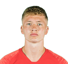 https://img.longzhuzhiboq.com.cn/img/football/player/91b79603bf610f9b377cc31db3123a6c.png