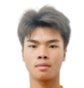 https://img.longzhuzhiboq.com.cn/img/football/player/91b9ad4daac9080231ef0bd92bff9126.png