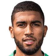 https://img.longzhuzhiboq.com.cn/img/football/player/91bb33153bb9d1ed5edc0be6513aab79.png