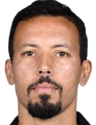 https://img.longzhuzhiboq.com.cn/img/football/player/91bc93590fe4ba68d8cd7e2fe43fd590.png