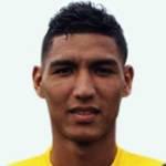 https://img.longzhuzhiboq.com.cn/img/football/player/91bf29353516bc042033366242ec28a5.png