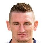 https://img.longzhuzhiboq.com.cn/img/football/player/91bfe5f4e2e0b178fb314a31ba54b68b.png