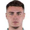 https://img.longzhuzhiboq.com.cn/img/football/player/91c0cd3bc4dbf395c9e49c929f0a5e2d.png