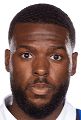 https://img.longzhuzhiboq.com.cn/img/football/player/91c0dc552ecd4040e93a0383045374c6.png