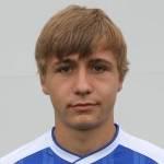 https://img.longzhuzhiboq.com.cn/img/football/player/91c19b7afd9e5e476d8ab5dd78b9252c.png