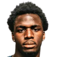 https://img.longzhuzhiboq.com.cn/img/football/player/91c1f809c6ac9fac76d21ae61418da9a.png