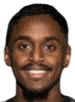 https://img.longzhuzhiboq.com.cn/img/football/player/91c265d11f82423ce482cdb1d800db11.png