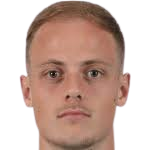 https://img.longzhuzhiboq.com.cn/img/football/player/91c26dbe400756230103786011a10e3a.png