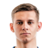 https://img.longzhuzhiboq.com.cn/img/football/player/91c2a9b9643fe33f54bb545be0823cdc.png