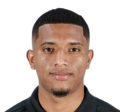 https://img.longzhuzhiboq.com.cn/img/football/player/91c5f747d3a589ee16639210514de4f7.png