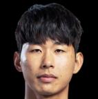 https://img.longzhuzhiboq.com.cn/img/football/player/91c850a6920156972c2840f927a18233.png