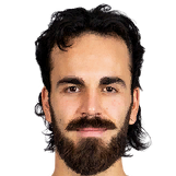 https://img.longzhuzhiboq.com.cn/img/football/player/91cb3453d7a33f4a8e345f6a18303807.png