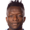 https://img.longzhuzhiboq.com.cn/img/football/player/91ceba5e79f70abda94ce00440a79aa8.png