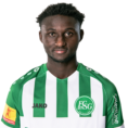 https://img.longzhuzhiboq.com.cn/img/football/player/91d54404d52adef151bbacdd281c27a7.png