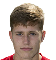 https://img.longzhuzhiboq.com.cn/img/football/player/91d639c54e186ac74781f846f06da8a9.png