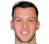 https://img.longzhuzhiboq.com.cn/img/football/player/91d73c254b672d987d6c747e18860509.png