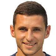 https://img.longzhuzhiboq.com.cn/img/football/player/91d93e04ac2ae83e92c031a728457955.jpg