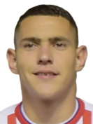 https://img.longzhuzhiboq.com.cn/img/football/player/91dd6185154fcec32347366203928298.png